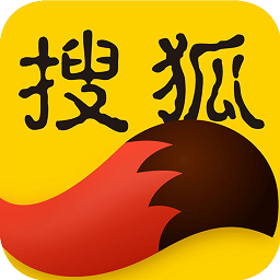 球派在线精彩集锦