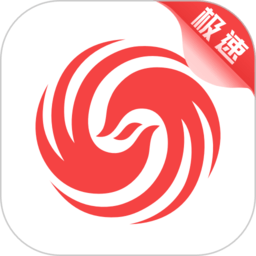 乐竞国际平台深度解析
