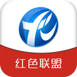 HTSPORTS优惠情报