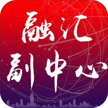 ak科技(中国)投资透视